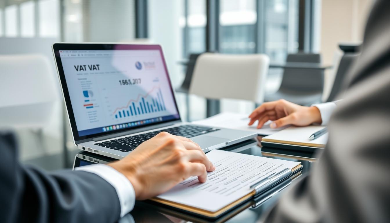 Supporting pricing visual